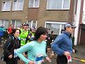 Kasterlee 2009 (27)